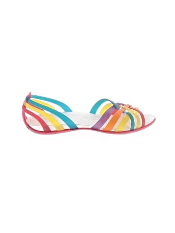Crocs Sandals