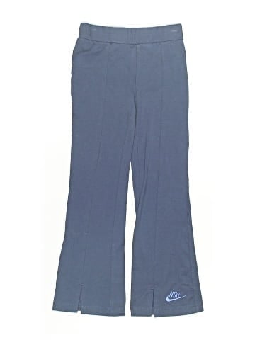 Nike Casual Pants (view 1)