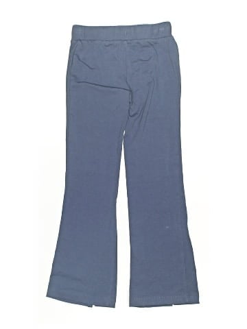 Nike Casual Pants (view 2)