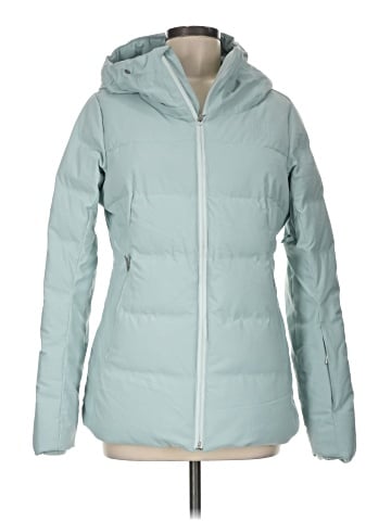The North Face Snow Jacket (view 1)