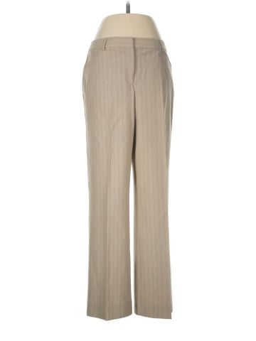 Worthington Dress Pants (view 1)