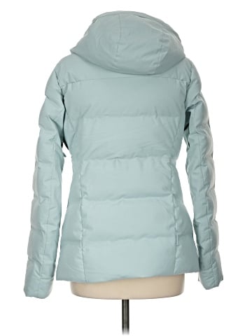 The North Face Snow Jacket (view 2)