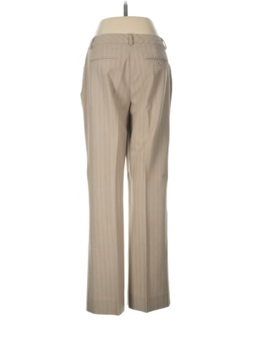 Worthington Dress Pants (view 2)
