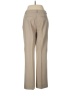 Worthington Tan Dress Pants Size 8 - photo 2