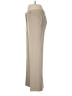 Worthington Tan Dress Pants Size 8 - photo 5