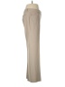 Worthington Tan Dress Pants Size 8 - photo 4
