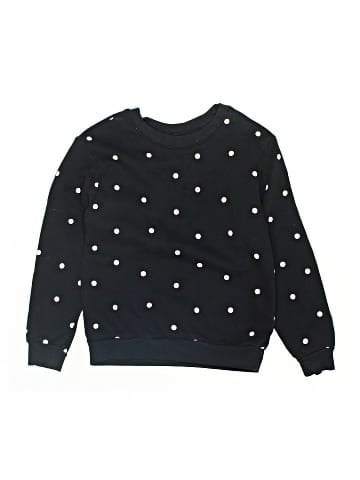 H&M Pullover Sweater (view 1)