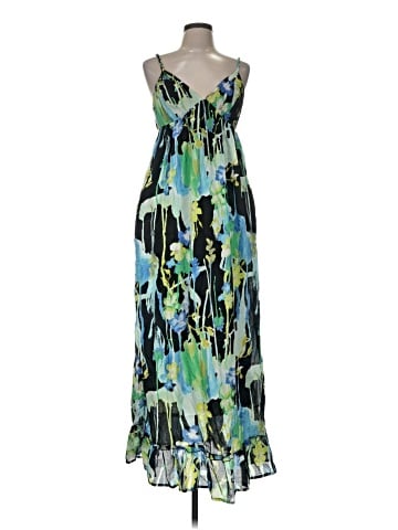 Old Navy Cocktail Dress (view 1)