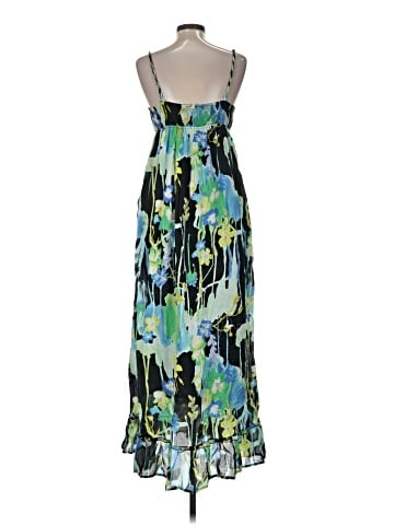 Old Navy Cocktail Dress (view 2)