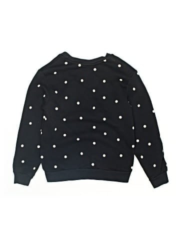 H&M Pullover Sweater (view 2)