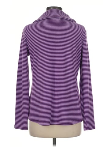 Talbots Turtleneck Sweater (view 2)