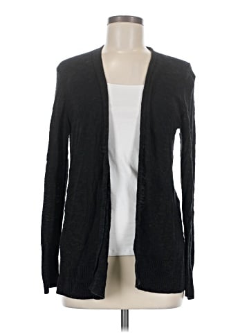Gap Outlet Cardigan (view 1)