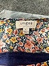 Umgee 100% Polyester Floral Brown Casual Dress Size L - photo 7