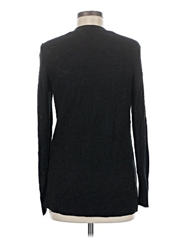 Gap Outlet Cardigan (view 2)