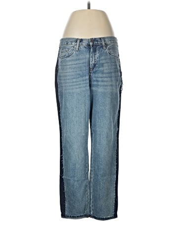 Blank NYC Jeans (view 1)