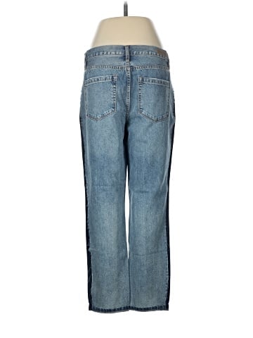 Blank NYC Jeans (view 2)
