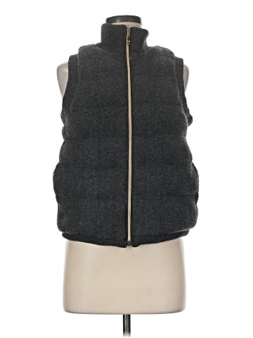 Joie Vest (view 1)