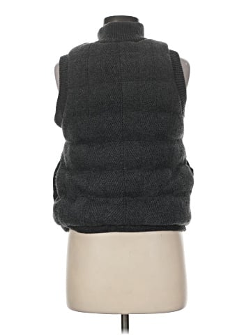Joie Vest (view 2)