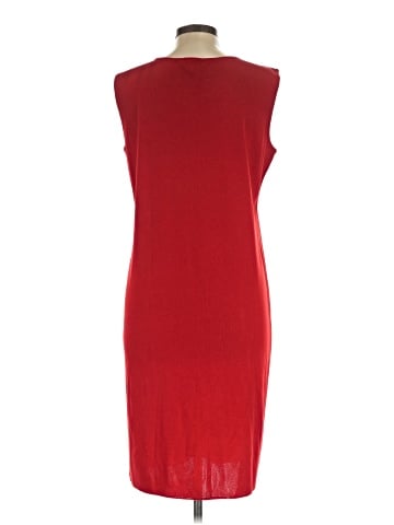 misook Casual Dress (view 2)