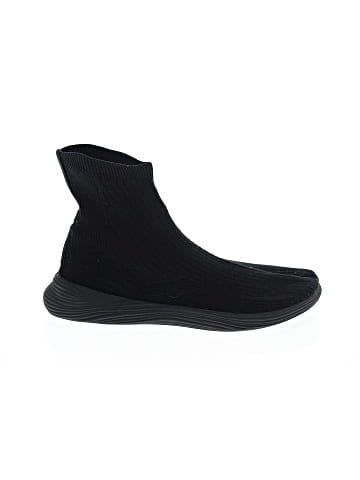 ILYSM Sneakers (view 1)
