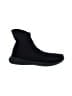 ILYSM Black Sneakers Size 9 - photo 1
