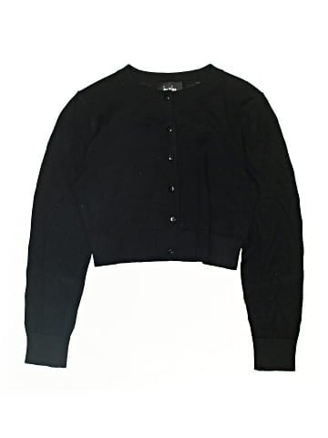 By & By Long Sleeve Top (view 1)
