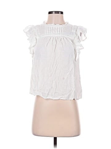 Mine Short Sleeve Turtleneck (view 1)