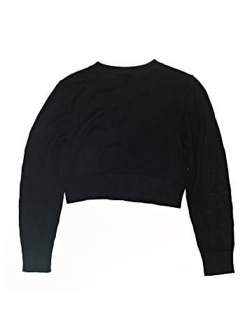 By & By Long Sleeve Top (view 2)