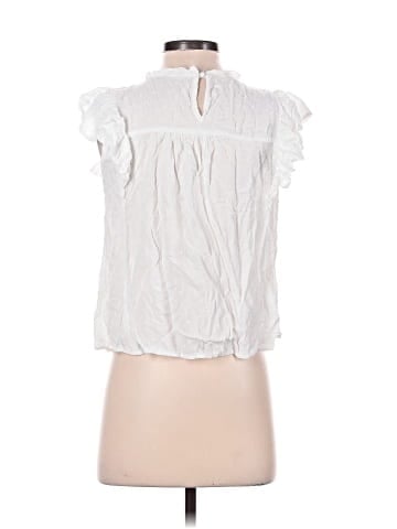 Mine Short Sleeve Turtleneck (view 2)