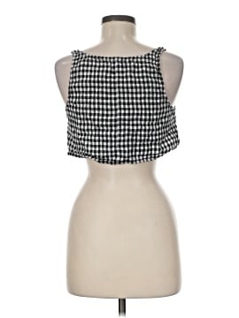 Reformation Sleeveless Top (view 2)