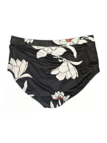 Swim by Cacique Swimsuit Bottoms (view 2)
