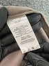 Kut from the Kloth Gray Jacket Size M - photo 7