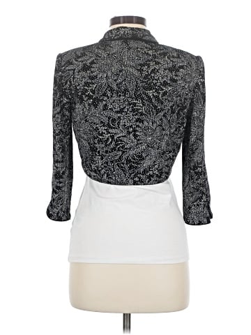 Alex Evenings Jacket (view 2)