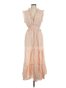 Max Studio Casual Dress (view 1)