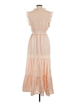 Max Studio Casual Dress (view 2)