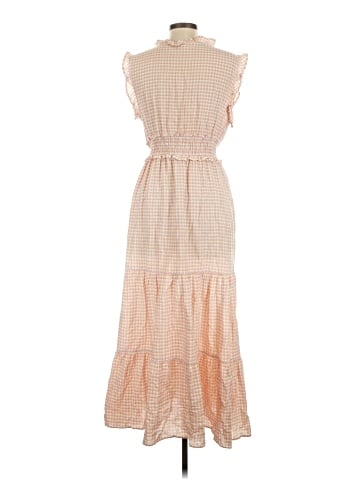Max Studio Casual Dress (view 2)