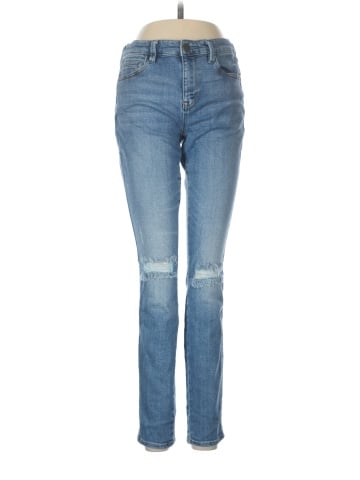 a.n.a. A New Approach Jeans (view 1)