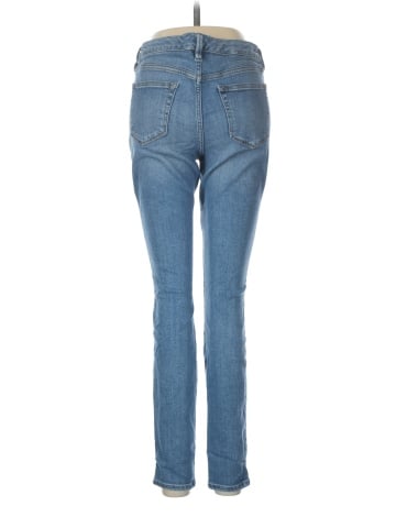 a.n.a. A New Approach Jeans (view 2)