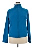 Tek Gear Blue Track Jacket Size XL - photo 1