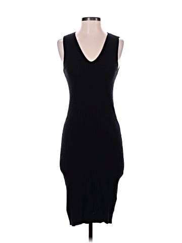 Express Cocktail Dress (view 1)