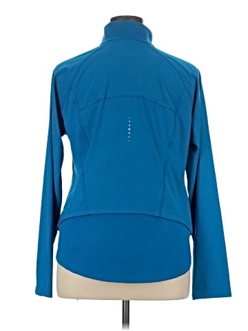 Tek Gear Track Jacket (view 2)