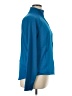 Tek Gear Blue Track Jacket Size XL - photo 4