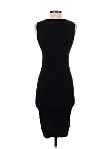Express Cocktail Dress (view 2)