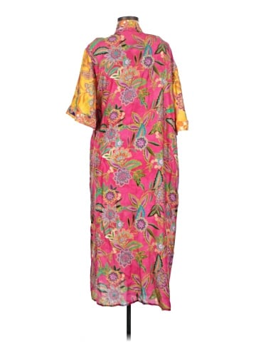 Johnny Was Kimono (view 2)