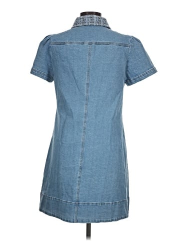 CeCe Casual Dress (view 2)