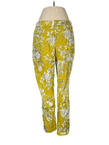Elevenses Casual Pants (view 1)