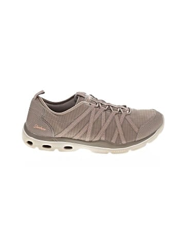 Skechers Sneakers (view 1)