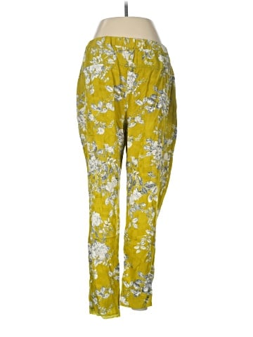 Elevenses Casual Pants (view 2)