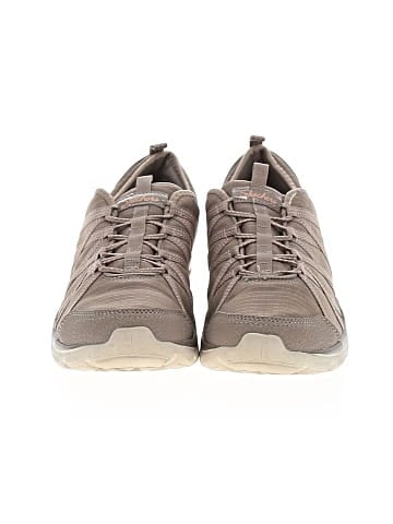 Skechers Sneakers (view 2)