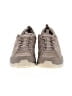 Skechers Gray Sneakers Size 8 1/2 - photo 2